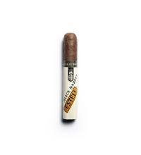Alec Bradley Black Market Esteli Robusto Cigar - 1 Single